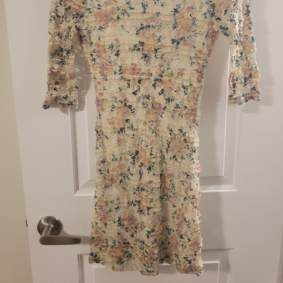 Summer Dress - Picture 2 of 2